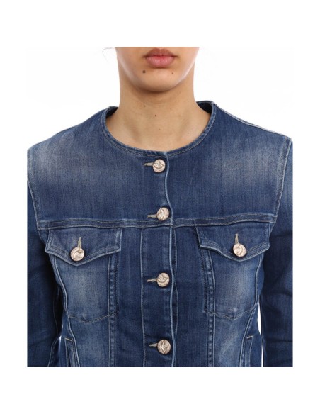 Jacob Cohen - PW956_08768W2