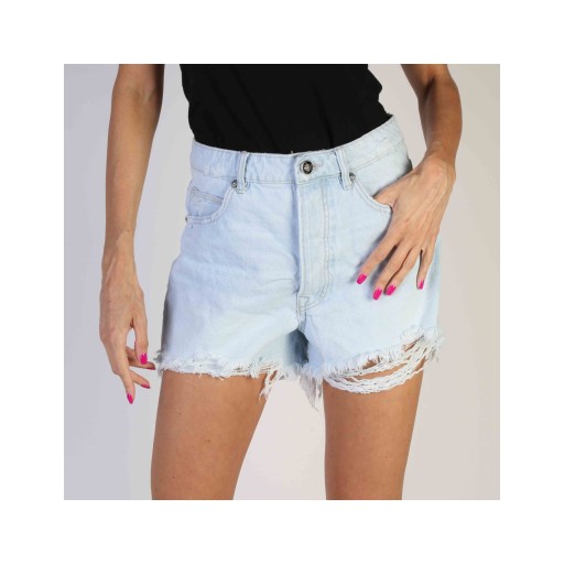 Richmond - HWP23145SH