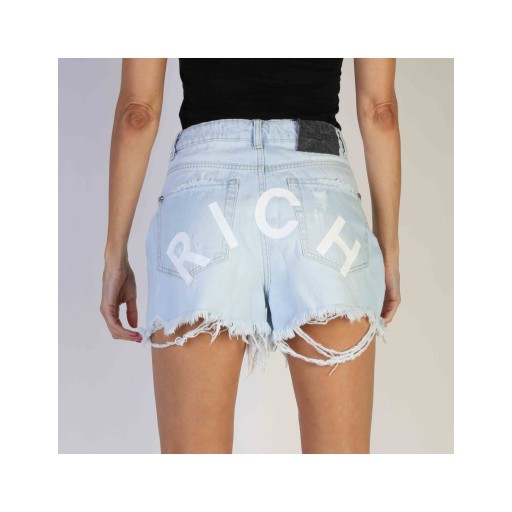 Richmond - HWP23145SH