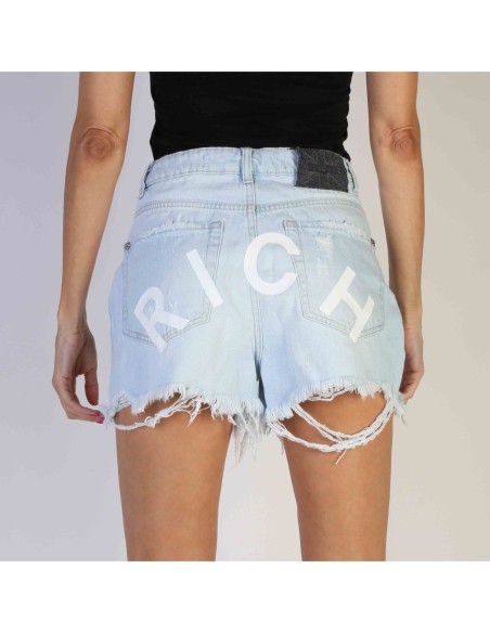 Richmond - HWP23145SH