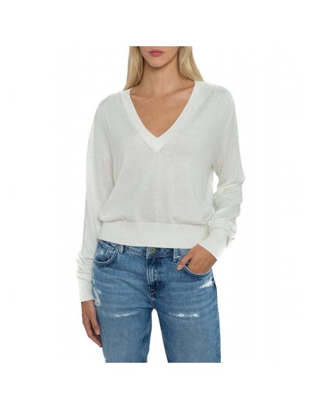 Pepe Jeans - MARTINA_PL701731