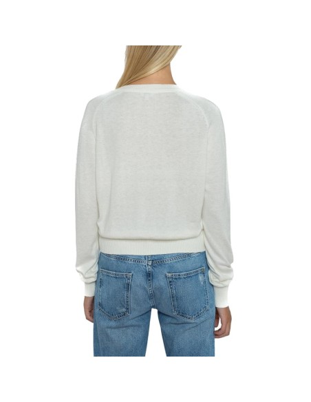 Pepe Jeans - MARTINA_PL701731