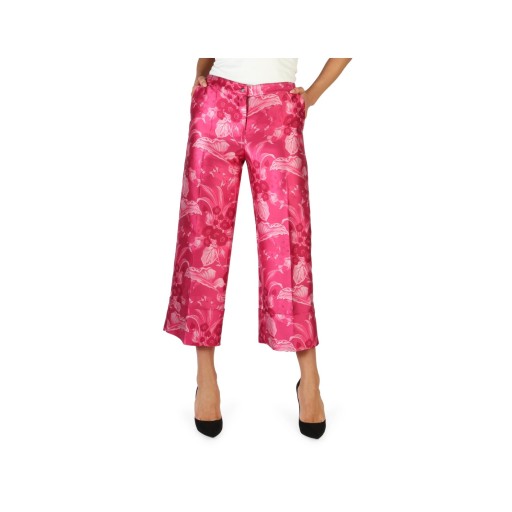 Fontana 2.0 - MELISSA