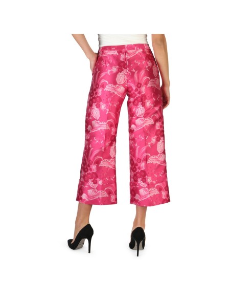 Fontana 2.0 - MELISSA