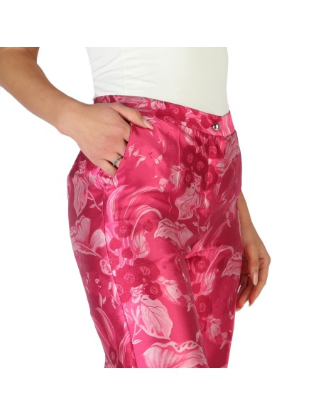 Fontana 2.0 - MELISSA