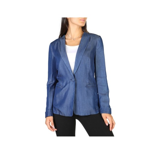 Emporio Armani - 3Y2G1R2D26Z