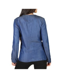 Emporio Armani - 3Y2G1R2D26Z 2