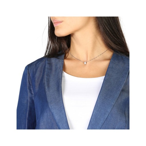 Emporio Armani - 3Y2G1R2D26Z