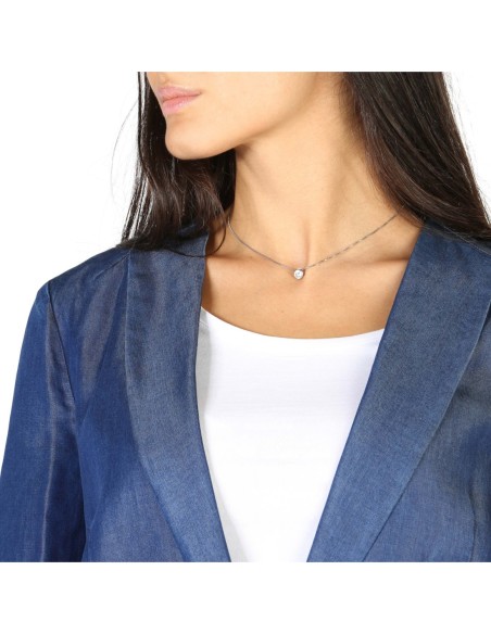 Emporio Armani - 3Y2G1R2D26Z