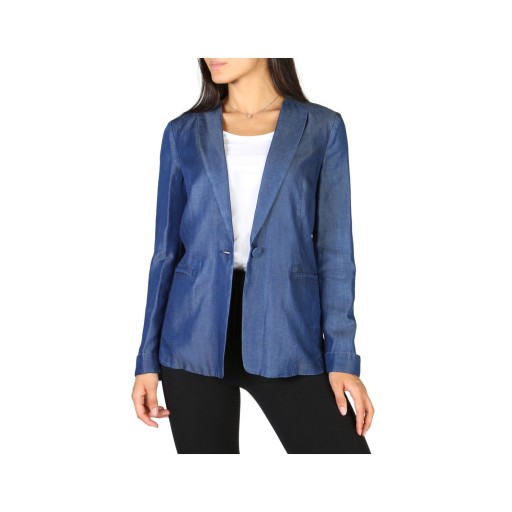 Emporio Armani - 3Y2G1R2D26Z