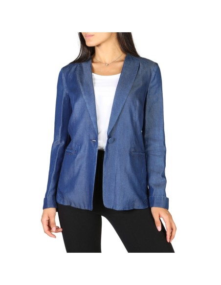 Emporio Armani - 3Y2G1R2D26Z