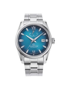Orient Star Classic Automatic RE-AU0114E00B Herrenuhr