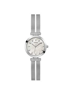 Guess Array GW0471L1 Damenuhr