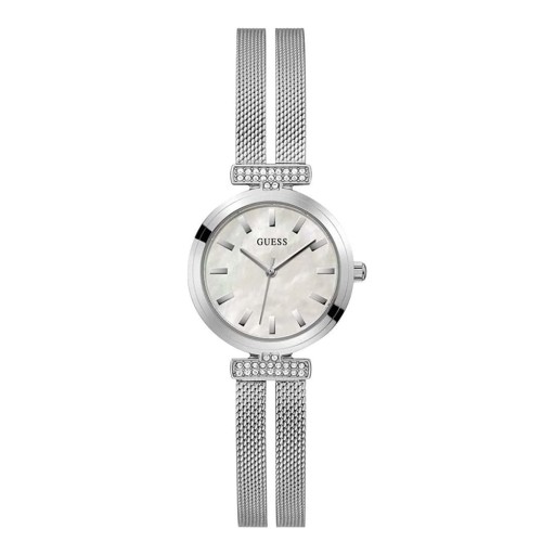 Guess Array GW0471L1 Ladies Watch