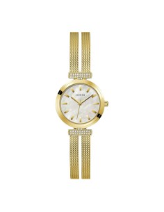 Guess Array GW0471L2 Ladies Watch