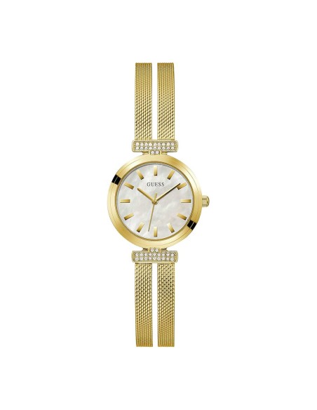 Guess Array GW0471L2 Ladies Watch