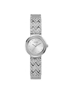 Guess Treasure GW0476L1 Ladies Watch