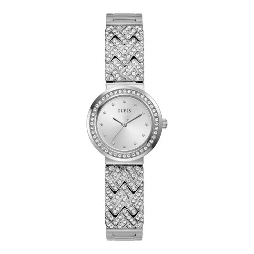 Guess Treasure GW0476L1 Ladies Watch