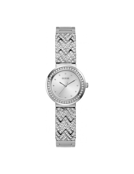 Guess Treasure GW0476L1 Damenuhr