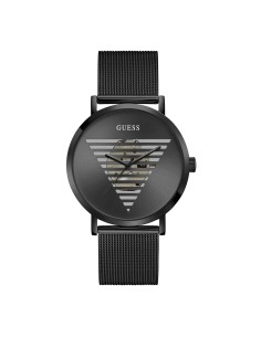 Guess Idol GW0502G2 Men's Watch