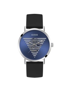 Guess Idol GW0503G2 Men's Watch