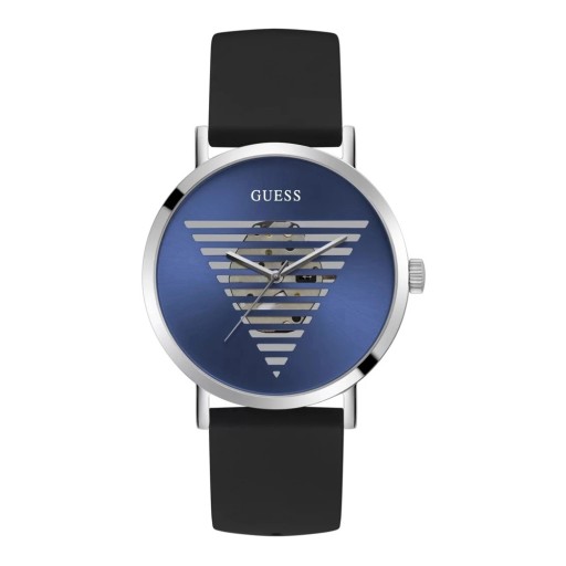 Guess Idol GW0503G2 Herrenuhr