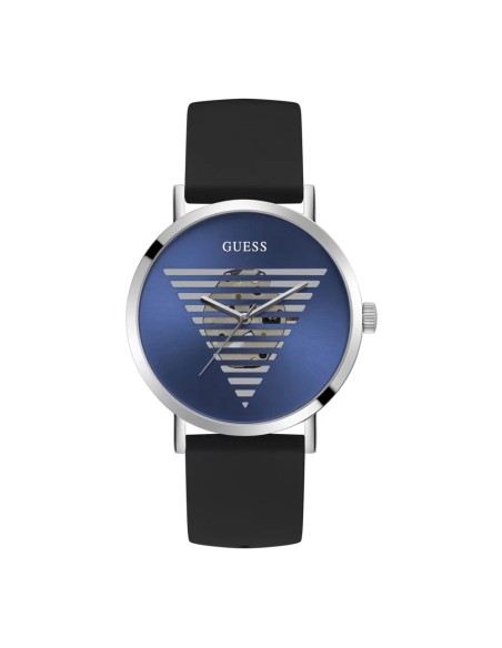 Guess Idol GW0503G2 Men's Watch