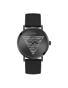 Guess Idol GW0503G3 Herrenuhr