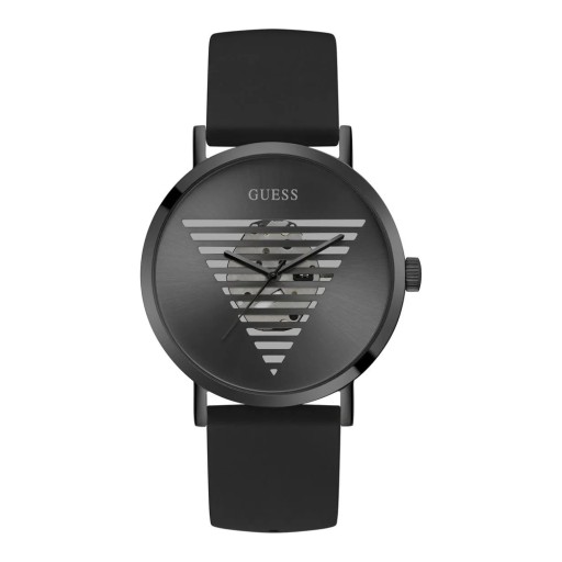 Guess Idol GW0503G3 Herrenuhr