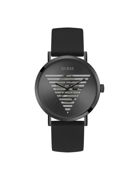 Guess Idol GW0503G3 Herrenuhr