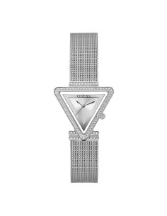 Guess Fame GW0508L1 Damenuhr