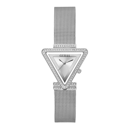 Guess Fame GW0508L1 Ladies Watch