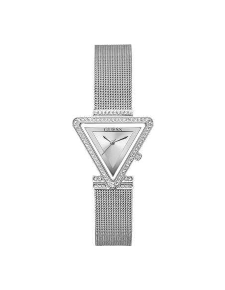 Guess Fame GW0508L1 Ladies Watch