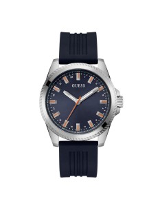 Guess Champ GW0639G1 Men's Watch
