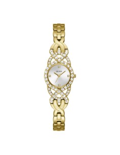 Guess Adorn GW0682L2 Ladies Watch