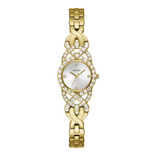 Guess Adorn GW0682L2 Ladies Watch