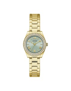 Guess Mini Luna GW0841L5 Ladies Watch