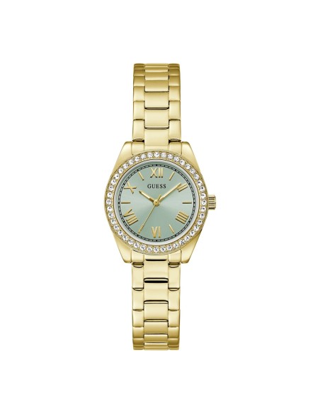 Guess Mini Luna GW0841L5 Damenuhr