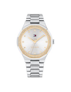Tommy Hilfiger Piper 1782723 Damenuhr