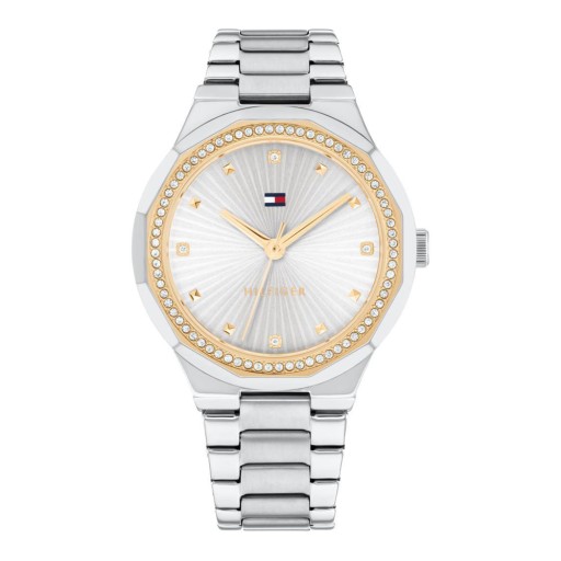 Tommy Hilfiger Piper 1782723 Ladies Watch