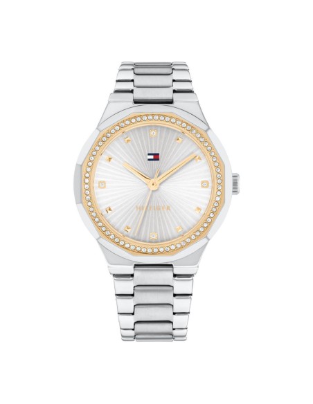 Tommy Hilfiger Piper 1782723 Ladies Watch