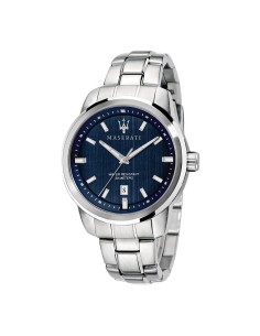 Maserati Successo R8853121004 Herrenuhr