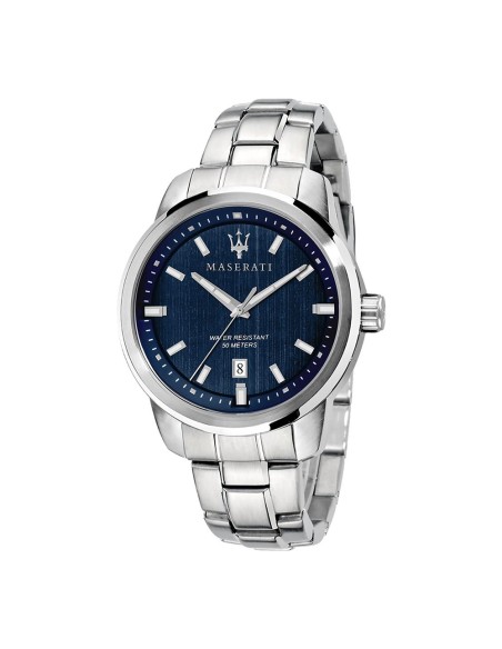 Maserati Successo R8853121004 Herrenuhr