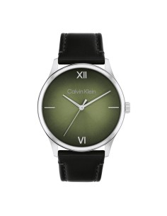 Calvin Klein Accent 25200454 Herrenuhr