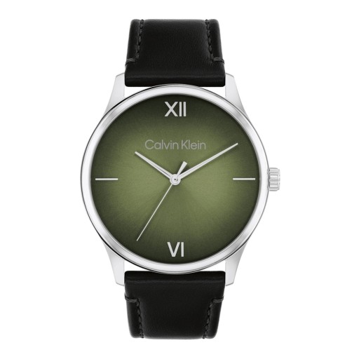 Calvin Klein Accent 25200454 Men's Watch