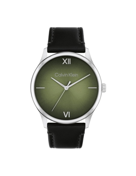 Calvin Klein Accent 25200454 Men's Watch