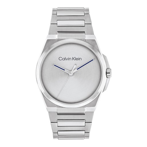Calvin Klein Meta Minimal 25200456 Men's Watch