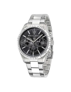 Maserati Competizione R8853100014 Men's Watch