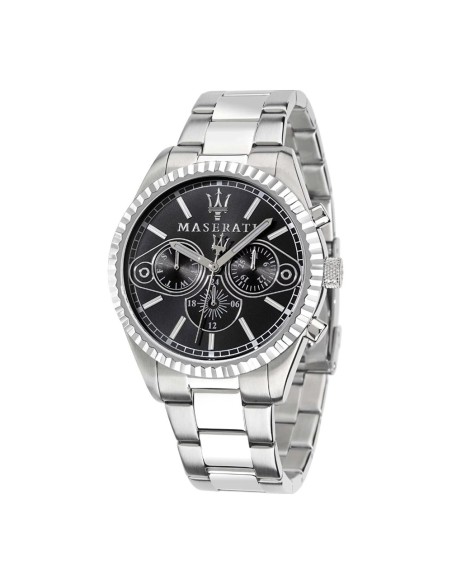 Maserati Competizione R8853100014 Herrenuhr