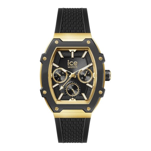 ICE Watch Boliday 023901 Herrenuhr